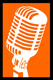 Michael C. Williams Logo